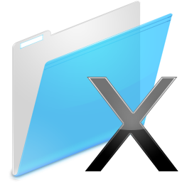 System Folder